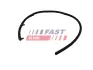 ТОПЛИВНАЯ ТРУБКА CITROEN BERLINGO 08&gt; 1.6 HDI FAST FT39664 (фото 1)