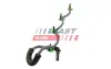 ТОПЛИВНАЯ ТРУБКА CITROEN BERLINGO 08&gt; 1.6 HDI FAST FT39664 (фото 3)
