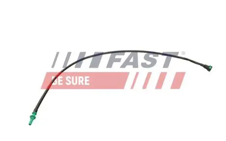 ТОПЛИВНАЯ ТРУБКА DACIA DOKKER 13> 1.5 dCi FAST FT39668