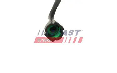 ТОПЛИВНАЯ ТРУБКА FIAT DUCATO 06>/ 14> 3.0 JTD E5 FAST FT39671
