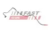 ТОПЛИВНАЯ ТРУБКА RENAULT TRAFIC 01&gt; 2.0 DCI FAST FT39677 (фото 1)