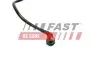 ТОПЛИВНАЯ ТРУБКА RENAULT TRAFIC 01&gt; 2.0 DCI FAST FT39677 (фото 3)