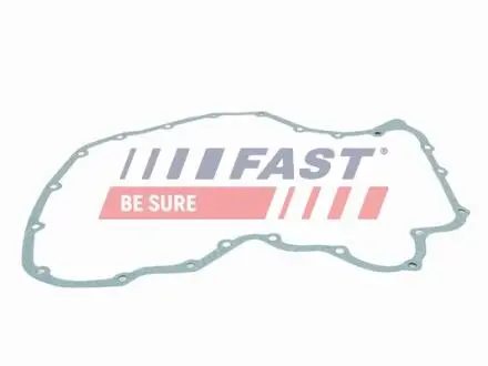ПРОКЛАДАННЯ МЕХАНІЗМУ ГРМ FORD TRANSIT 06> 3.2 TDCi 08> FAST FT41602