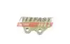 Заспокоювач ланцюга FORD TRANSIT 06> 2.2 TDCi FAST FT41705 (фото 2)