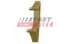 Заспокоювач ланцюга FORD TRANSIT 06> 2.2 TDCi FAST FT41706 (фото 2)
