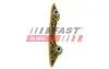 Заспокоювач ланцюга FORD TRANSIT 06> 2.2 TDCi FAST FT41706 (фото 3)