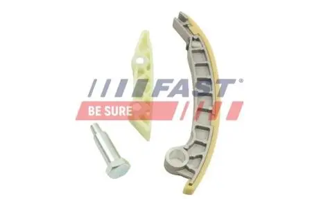УСПОКОИТЕЛЬ ЦЕПИ FIAT DUCATO 06>/ 14> КОМПЛЕКТ 3.0 E5 FAST FT41707