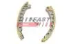 УСПОКОИТЕЛЬ ЦЕПИ IVECO DAILY 06&gt; КОМПЛЕКТ 3.0 JTD E4 FAST FT41709 (фото 2)
