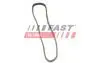 ЦЕПЬ ГРМ FORD TRANSIT 06&gt; 2.2 TDCi FAST FT41802 (фото 2)