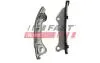 ЦЕПЬ ГРМ RENAULT MASTER 98&gt; КОМПЛЕКТ 3.0 DCI FAST FT41806 (фото 5)