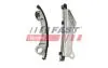 ЦЕПЬ ГРМ RENAULT MASTER 98&gt; КОМПЛЕКТ 3.0 DCI FAST FT41806 (фото 6)