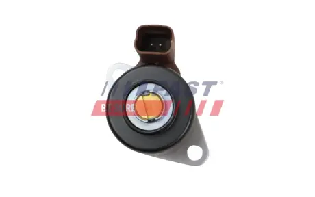 ЛАНЦЮГ ГРМ КОМПЛЕКТ FIAT DUCATO 06>/ 14> ВЕРХ 3.0JTD EURO5 FAST FT41918