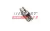 РОКЕР КЛАПАНА CITROEN BERLINGO 08&gt; 1.4/1.6 HDI FAST FT42417 (фото 3)
