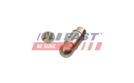 РОКЕР КЛАПАНА FIAT DUCATO 06> 2.2/2.4 TDCI/JTD/HDI FAST FT42418