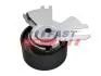 НАТЯГУВАЧ ГРМ FIAT SCUDO 07> 2.0 JTD FAST FT44012 (фото 1)