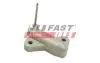 НАТЯГУВАЧ ГРМ RENAULT MASTER III 10&gt; 1.6/2.0/2.3 DCI R9M/M9T/M9R FAST FT44019 (фото 2)