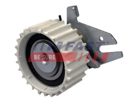 Ролик FAST FT44049