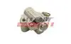 НАТЯЖИТЕЛЬ ГРМ CITROEN JUMPER 06&gt; ГИДРАВЛИЧЕСКИЙ 2.2HDI BOXER 06&gt; FAST FT44101 (фото 3)