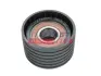 НАТЯЖИТЕЛЬ ГРМ PEUGEOT BOXER 14&gt; 2.0 BLUE HDI 130 16&gt; FAST FT44102 (фото 1)