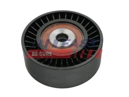 РОЛИК ГРМ CITROEN JUMPER 14> 2.0 HDI FAST FT44202