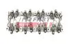 Корпус рокерів в зборі Ford Transit 2.2 TDCI 06-/Citroen Jumper/Peugeot Boxer 2.2HDI 06- FAST FT44301 (фото 1)