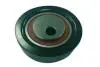 Натягувач Ременю Micro-V Ролик 1.8d/1.9d/2.0jtd/Hdi 95- FAST FT44529 (фото 1)
