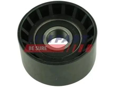 Ролик FAST FT44601