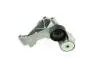 НАТЯЖИТЕЛЬ РЕМНЯ MICRO-V FORD CONNECT 02&gt; КПЛ 1.8 TDCi FAST FT44622 (фото 1)
