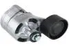 НАТЯЖИТЕЛЬ РЕМНЯ MICRO-V FORD TRANSIT 06&gt; КПЛ 2.4 / 3.2 TDCi FAST FT44623 (фото 1)
