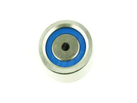Натяжитель Ремня Micro-V Ролик 2.8 Dci FAST FT44630
