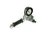 НАТЯЖИТЕЛЬ РЕМНЯ MICRO-V FORD TRANSIT 00&gt; КПЛ 2.0 TDCi FAST FT44631 (фото 1)