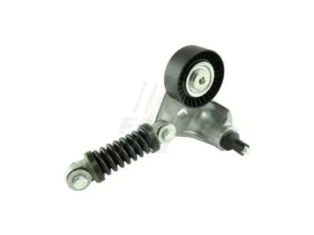 НАТЯЖИТЕЛЬ РЕМНЯ MICRO-V FORD TRANSIT 00> КПЛ 2.0 TDCi FAST FT44631