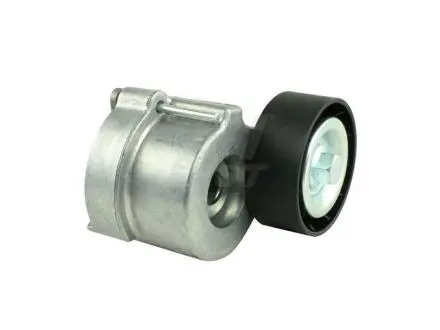 НАТЯЖИТЕЛЬ РЕМНЯ MICRO-V FIAT BRAVO 07> КПЛ 1.6 MJTD / 2.0 JTD FAST FT44633