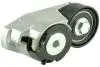 НАТЯЖИТЕЛЬ РЕМНЯ MICRO-V FORD TRANSIT 00&gt; КПЛ 2.0 TDCi FAST FT44638 (фото 1)
