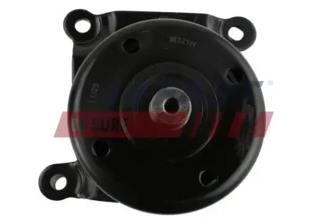 НАТЯГУВАЧ РЕМЕНЯ MICRO-V FORD TRANSIT 00> РОЛИК FAST FT44665