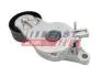 Натягувач ременя MICRO-V CITROEN BERLINGO 08> 1.6 HDI FAST FT44670 (фото 2)