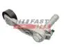 Натягувач ременя MICRO-V CITROEN BERLINGO 08> 1.6 VTI FAST FT44671 (фото 2)