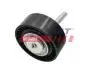 НАТЯЖИТЕЛЬ РЕМНЯ MICRO-V FIAT DOBLO 09&gt; 1.3 JTD FAST FT44676 (фото 2)