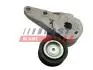 Натягувач ременя MICRO-V FORD TRANSIT CONNECT 13> 1.5 ECOBOOST FAST FT44680 (фото 1)