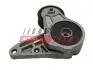 Натягувач ременя MICRO-V FORD TRANSIT CONNECT 13> 1.5 ECOBOOST FAST FT44680 (фото 2)