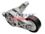 НАТЯЖИТЕЛЬ РЕМНЯ MICRO-V VW CADDY III 03&gt; 04&gt; 1.9 TDI/2.0 SDI FAST FT44690 (фото 2)