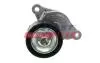 НАТЯЖИТЕЛЬ РЕМНЯ MICRO-V CITROEN BERLINGO 08&gt; 1.6 HDi FAST FT44702 (фото 1)