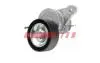 НАТЯЖИТЕЛЬ РЕМНЯ MICRO-V CITROEN BERLINGO 08&gt; 1.6 HDi FAST FT44702 (фото 4)