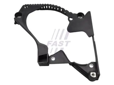 Корпус ГРМ Низ 1.6 00- FAST FT45302