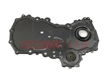 КОРПУС ГРМ FORD TRANSIT 20> 2.0 TDCI PANTHER FAST FT45330