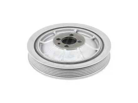 ШКОВ КОЛЛЕНВАЛА Fiat Bravo/Croma Opel Astra H 1.6Jtd/1.9Cdti/2.02Jtd 2005- FAST FT45573