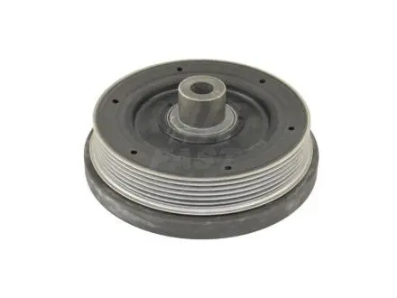 ШКИВ FORD CONNECT 02> 1.8TDCI FAST FT45578