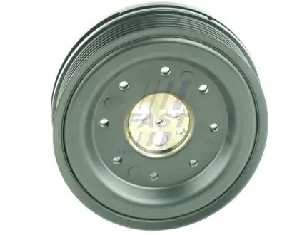 Автозапчасть FAST FT45579