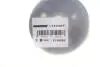 Шків насоса ГУР 2.5 Dci 7pk103 FAST FT45595 (фото 2)
