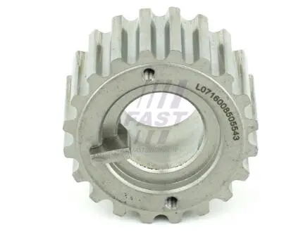 Шків ГРМ FAST FT45604